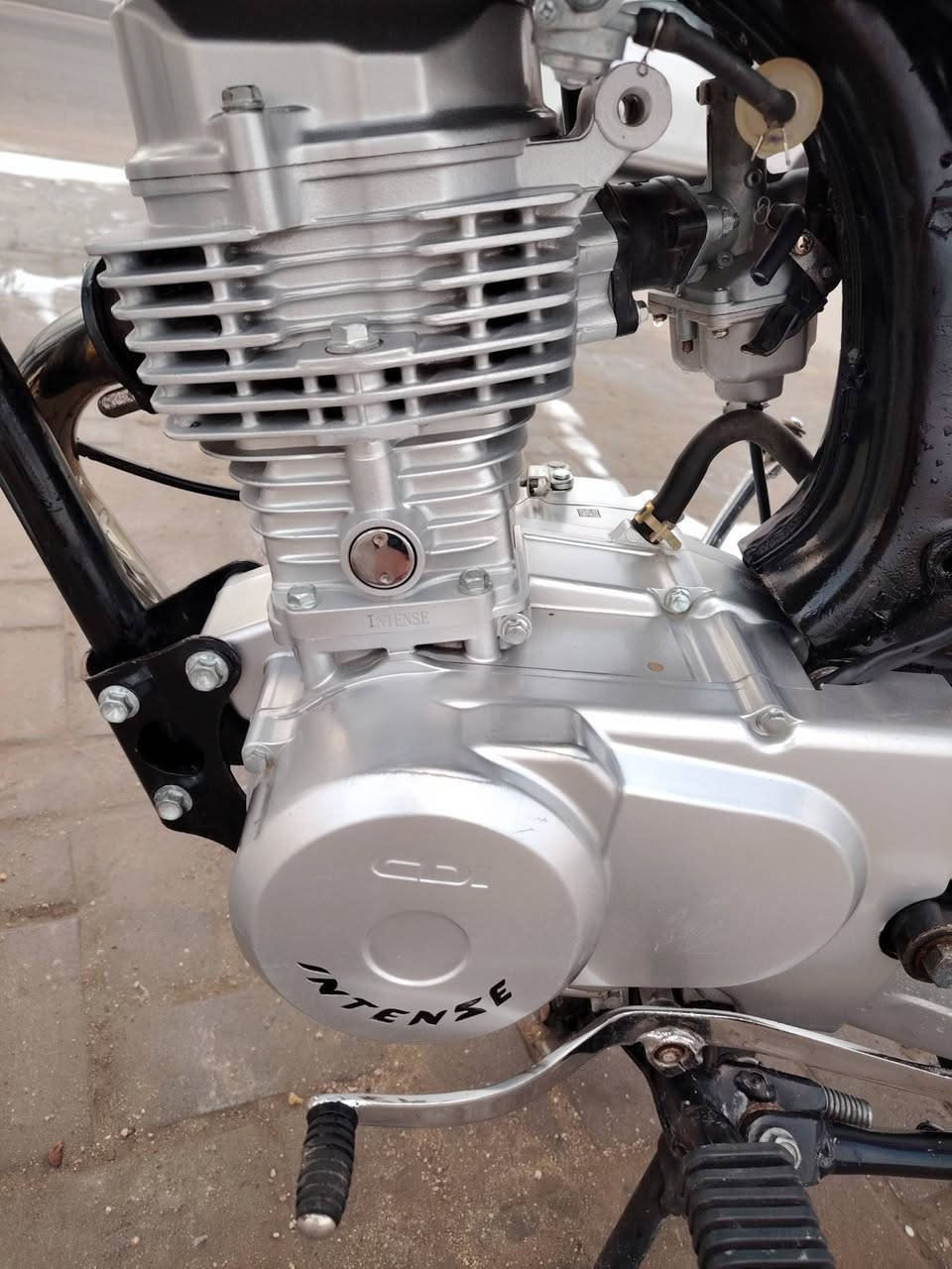 أنتنس2023 مكفوله شاصي 2021 رقم وسنويه للأستفسار ***********
