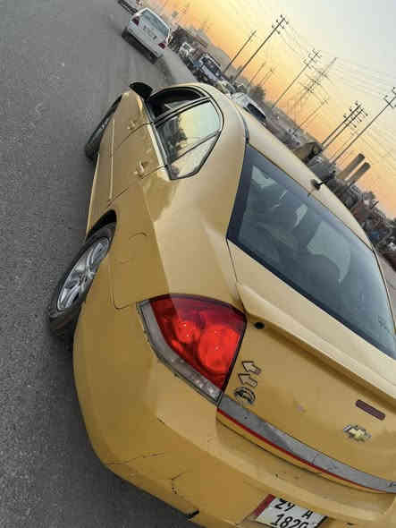 امبالا 2007 رقم واسط انكليزي باسمي سنويه لل29 مكينه 3500 حلوه كير وضفيره جدد قبل ٣ ايام شادهن صدر تعبان كشر السياره شوف العين ماكفله بيهه ضربات بيهه نقوصات قليله للبيع او مراوس السعر ٤٠ وبيهه مجال مكاني بغداد المعامل الحسينيه رقم الهاتف ***********
