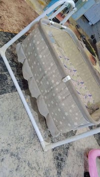 كاروك • نضيف • المكرمه