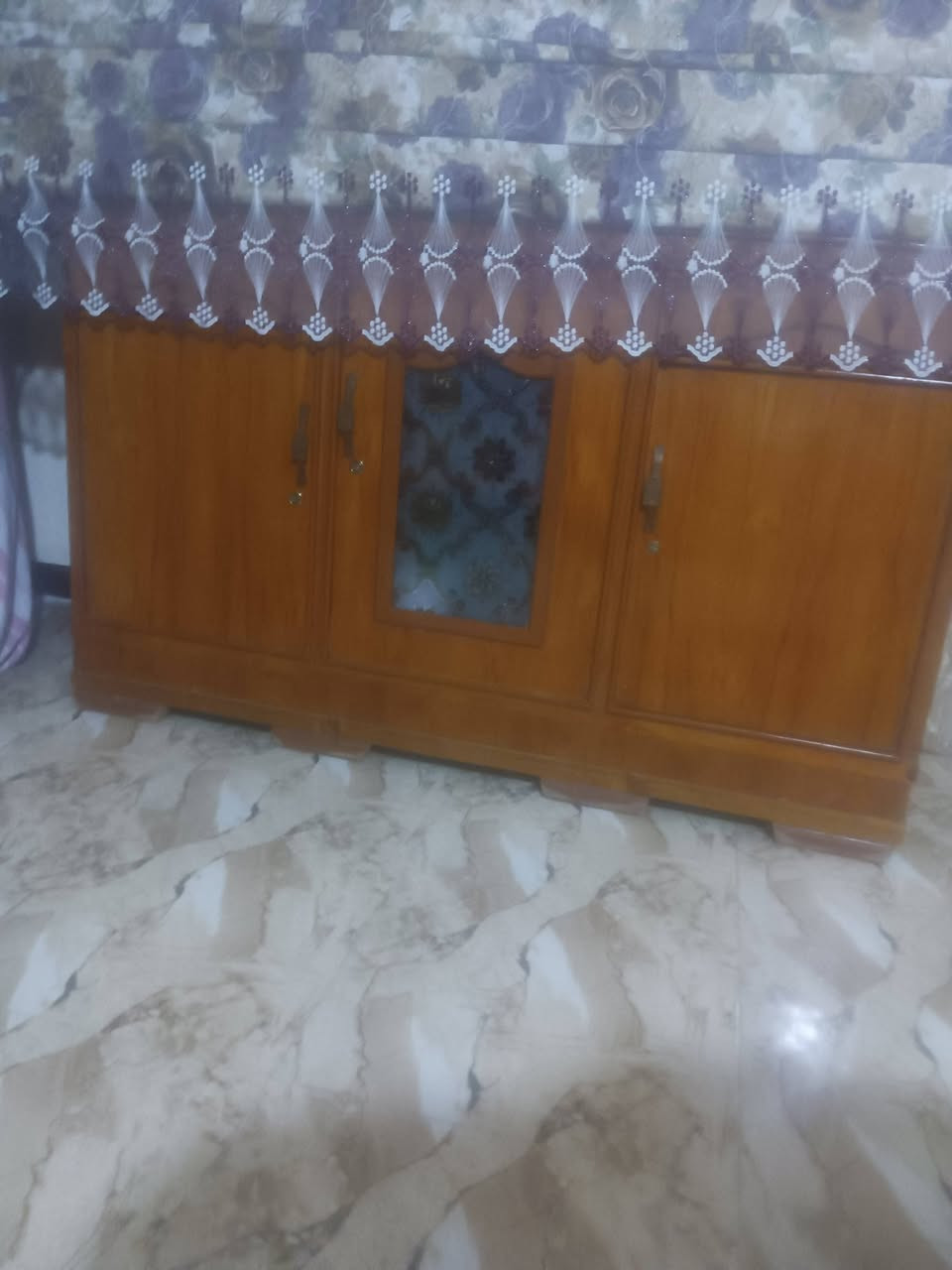 بوفيه للبيع جديدة


**إذا كنت صاحب هذا الإعلان وتريد حذفه لأي سبب، رجاءا أرسل رسالة إلى الدعم الفني**