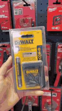 معرض أسعد شروكي
لبيع جميع العدد والأدوات والإكسسوارات الصناعية وبأفضل تشكيلة من أرقى الماركات العالمية.
نوفر لكم جودة عالية، أسعار تنافسية، وخدمة تعتمد عليها… لأن ثقتكم هدفنا

📍 العنوان: بغداد – جميلة – شارع خير الله
قرب حسينية الأنصار – داخل فرع أضواء جميلة

🚚 ويتوفر توصيل إلى كل محافظات العراق
📞 ***********
