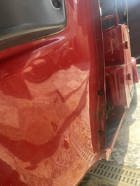 تكتك البيع موديل ٢٢  ب٩ وبيهه مجال بصيط  07714626305