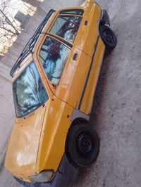 بـــــــ 14 ورقـــــة سايبا 2011 تخم تاير  مكينه وكير خير من الله  بطا...