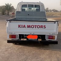 بابل شوملي • موديل ٩٦ • كفاله مكينه وجير