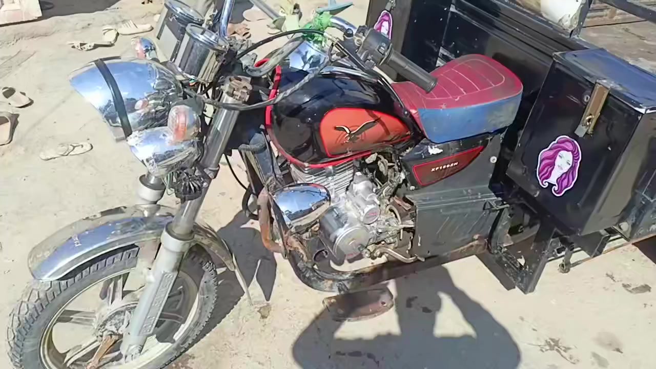 السلام عليكم ستوته ضايعات اوراقها موديل 23 للبيع السعر راسلني خاص
***********
