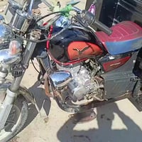 ستوته ضايعات اوراقها موديل 23 للبيع السعر راسلني خاص 07881888285