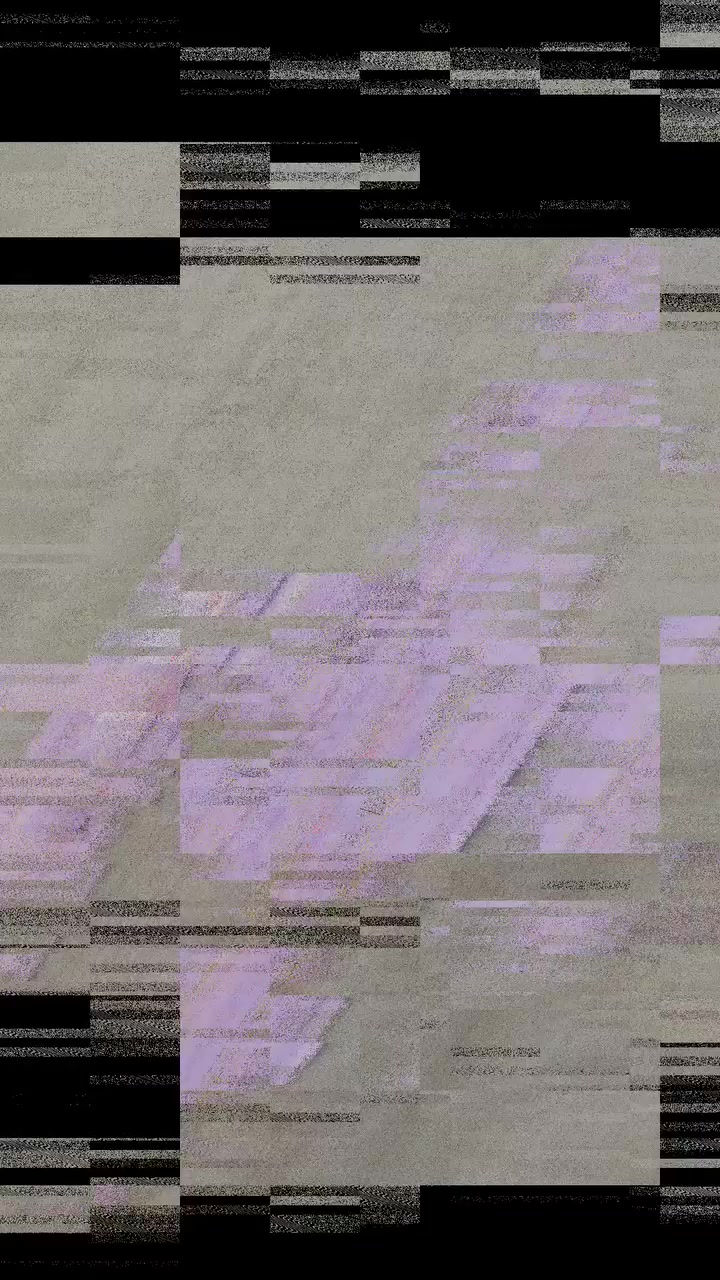 جمال بضاعة اليوم انتظرو البث ساعة 11 ع التيك توك @إشارة


**إذا كنت صاحب هذا الإعلان وتريد حذفه لأي سبب، رجاءا أرسل رسالة إلى الدعم الفني**