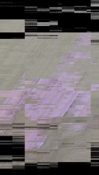 ألبسة أطفال • بضاعة اليوم • بث ١١ تيك توك