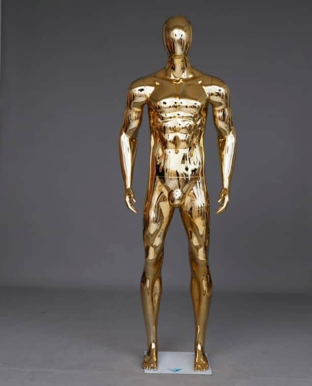 Plastic Big Muscle Male #Mannequin
Welcome to inquiry
Wechat/Whatsapp:0086－16622941459


**إذا كنت صاحب هذا الإعلان وتريد حذفه لأي سبب، رجاءا أرسل رسالة إلى الدعم الفني**