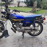 سافيني • ٢٠٠ • ٢٠٢٢