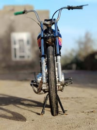 دراجه البيع تعمير ٢٥ سعر ٧٥٠ بيه مجال  رقم مبايل ٠٧٨٢٣٥٩٦٤٠٣