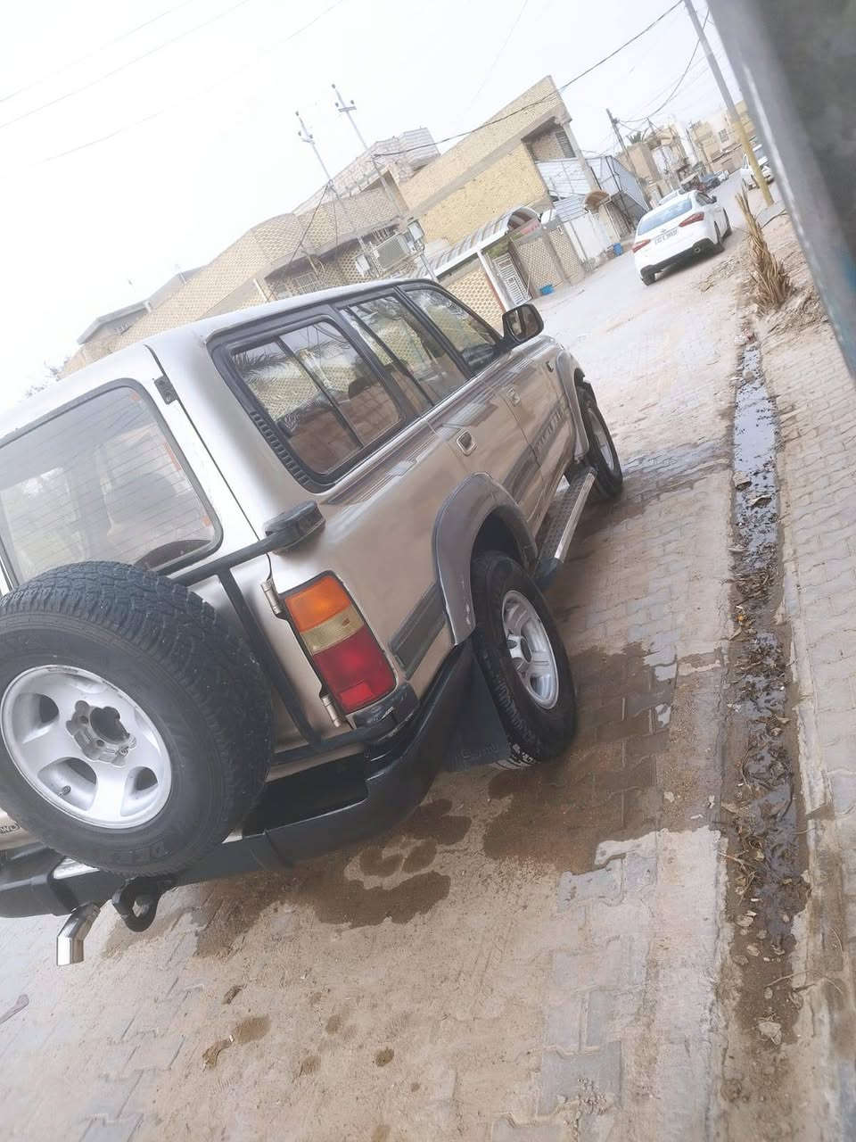 ليلى علوي للبيع مداور كبل سياره كلهه على بلاد كير مكينه جدد بلادي السعر 60بيه مجال  ***********
