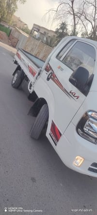 2025 للبيع ماشيه 1900 السياره زيرو رقم بغداد تحويل مباشر مكاني بغداد ا...
