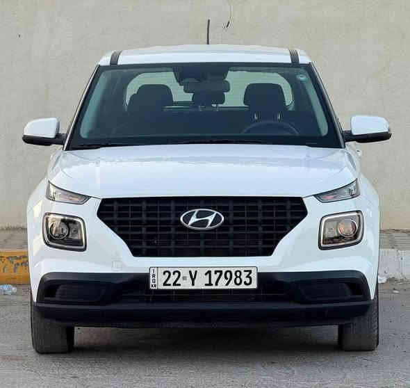 السلام عليكم
هيونداي فينو 2023 صبغ جاملغ فقط بدون ايرباك اربيل بأسم شركة وكالة او تحويل مضمون حادثهه مرفق مع الصور 

المواصفات : شاشة ديجتال / شاشة كبيرة / رادار امامي / تحكم ستيرن / اشاير مري / محرك 1600 دوش دبل نوزل / تدفئة ستيرن / كروس سرعة / مانع انزلاق 

مكاني الكاظمية 

للتواصل والاستفسار : ***********
