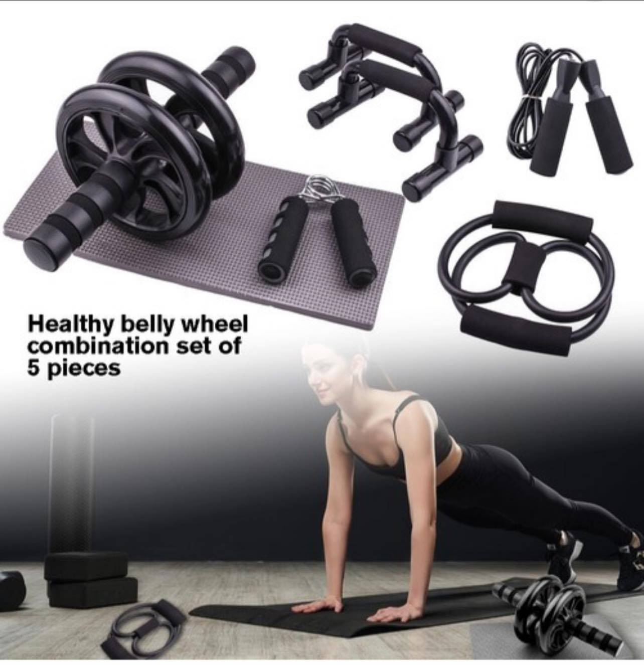 جماعه الدايت والرياضه
عده كامله تفيدكم للتمارين 

15 الف مع التوصيل


**إذا كنت صاحب هذا الإعلان وتريد حذفه لأي سبب، رجاءا أرسل رسالة إلى الدعم الفني**