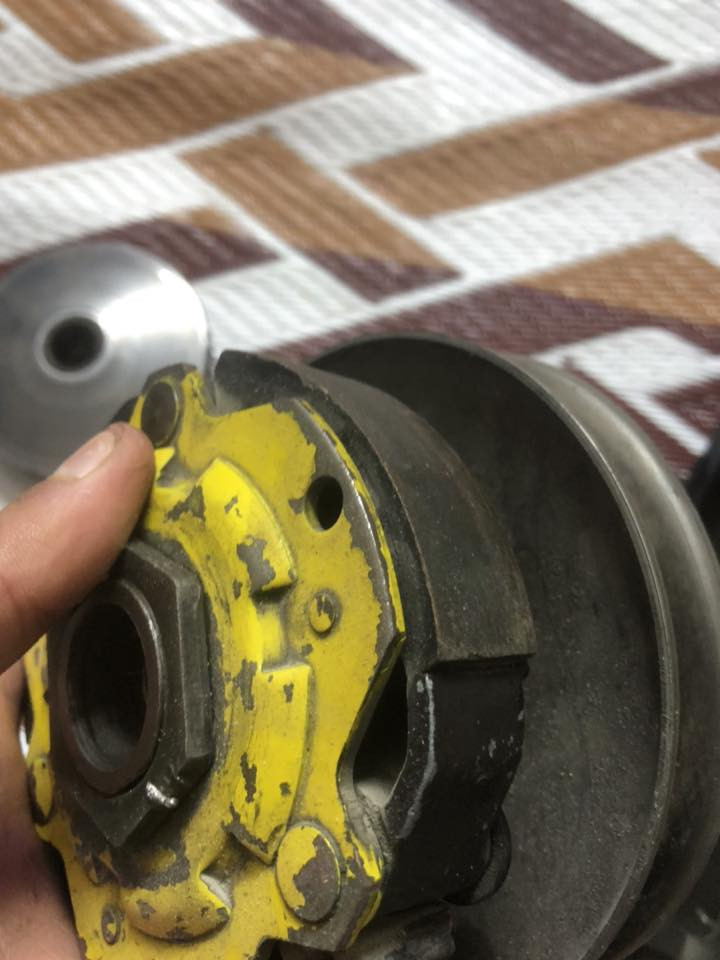 البيع كفر مال عدله صلي ختم واحد من شتريت الدرجه كبل فتحته وضميته وكلج مال سكنس بي عواج بل بلي والامامي كلشي مابي العنون بغداد مدنيه الصدر ‭ ٧٧٠ ٢٩٦ ٤٢٣٦‬


**إذا كنت صاحب هذا الإعلان وتريد حذفه لأي سبب، رجاءا أرسل رسالة إلى الدعم الفني**