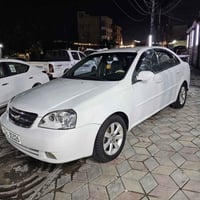 اوبترا 2012 رقم بغداد الدولي بااسمي  ماشيه 188 km  سياره جاهزه من كلشي...