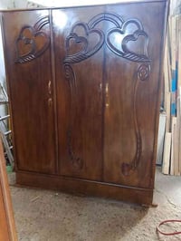 كنتور أبو ثلاثة • الدولعي الحريه • توصيل بغداد