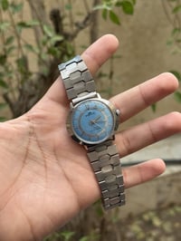 ⌚ FORTIS Vintage -Swiss Watch- فرصة نادرة لعشّاق الساعات السويسرية الك...