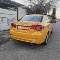 كريت وول • ٢٠١١ • بدون ضربه