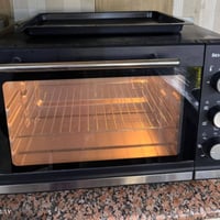 فرن كهربائي • بغداد