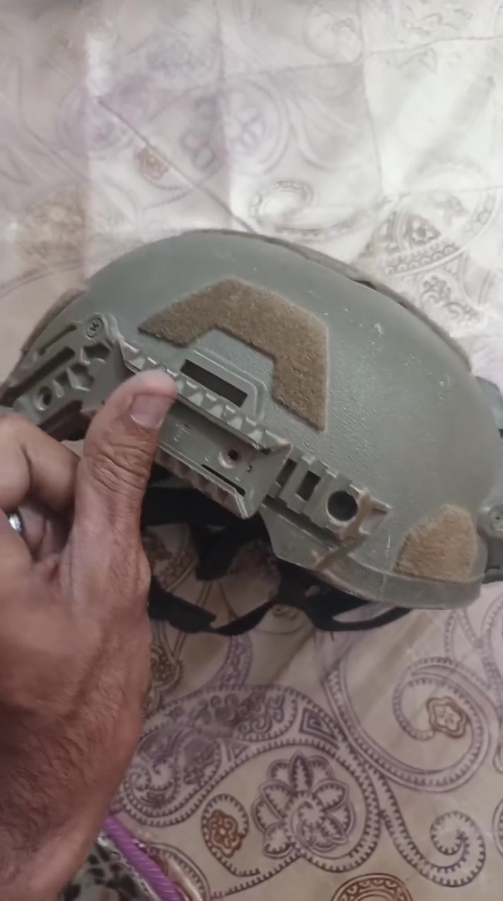 البيع عنوان بغداد حي النصر اعتذر عن التوصيل ماكو


**إذا كنت صاحب هذا الإعلان وتريد حذفه لأي سبب، رجاءا أرسل رسالة إلى الدعم الفني**