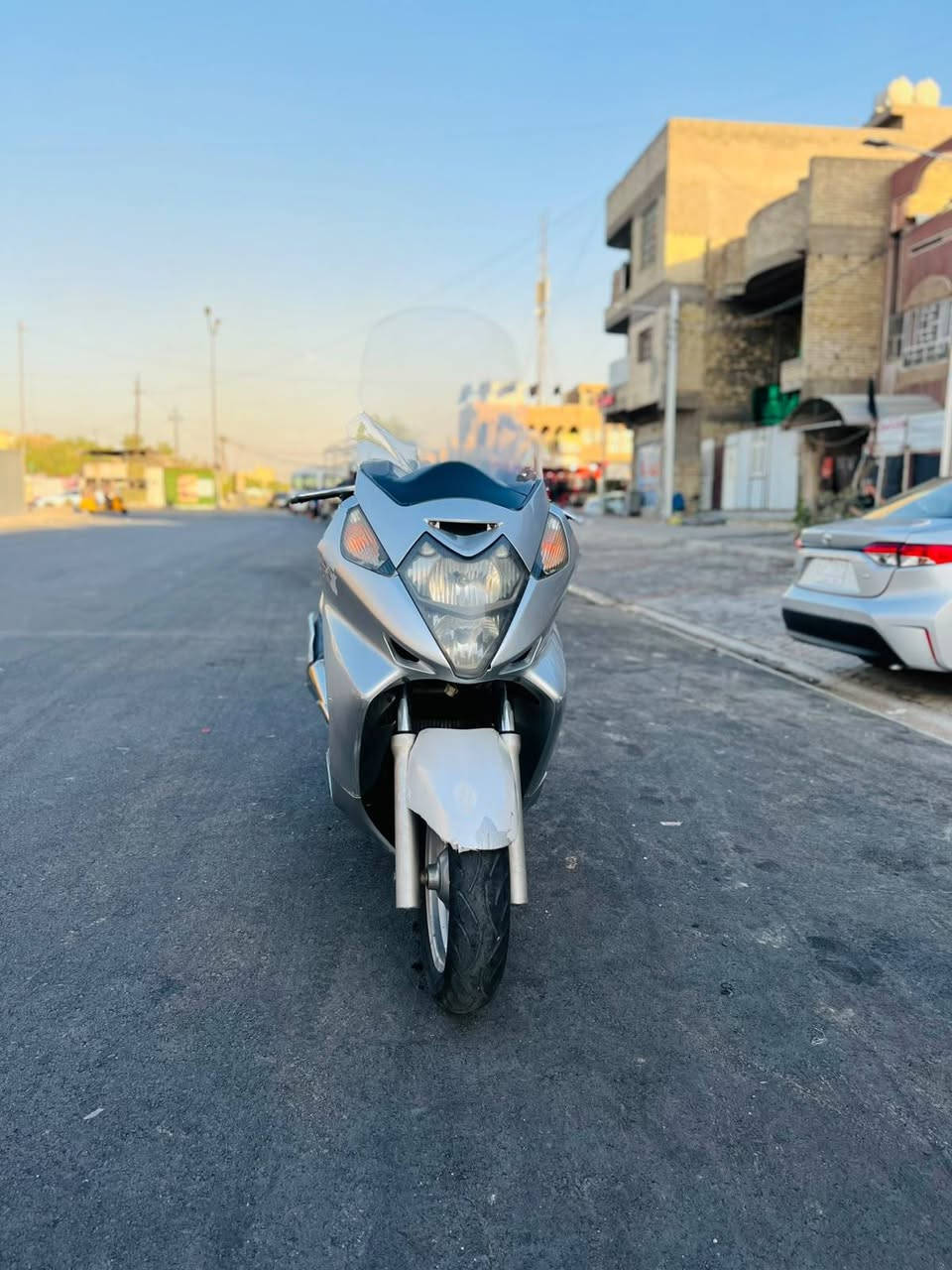 شباب سلفر مكينه 600مكفوله كفاله عامه شرط معدل 1800شلعه لبالك شك كاع بيه كلج ما لوسي ماشيه 35سعر 1850رقم ***********
