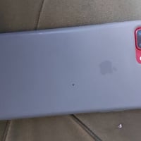 ايفون ٨ بلس • ٢٥٦ • الضهر مفطور