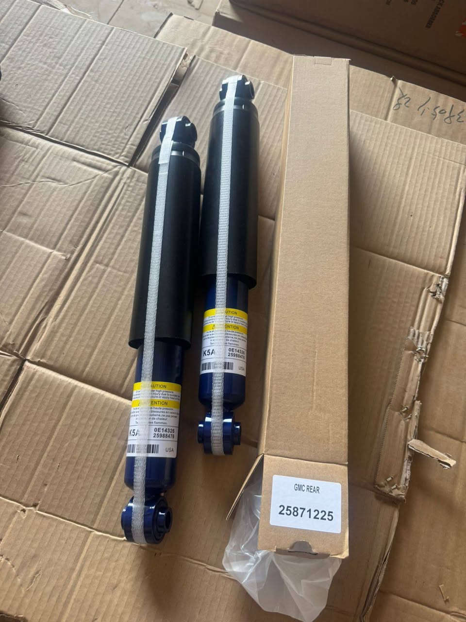 يتوفر حداديه دبلات فلنجات تاهو ***********
