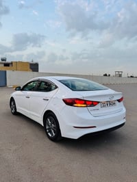 النتره موديل١٨ خليجي فول مواصفات عده البصمه سياره جديده بيهه طخه كدامك...