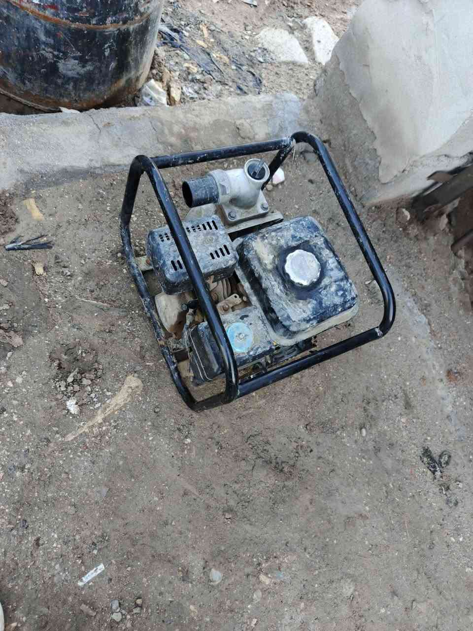 روبن ٧حصان جداد شغال للستفسار مراسله خاص او اتصال *********** Honolulu, HI
