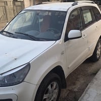 تيكو • ٢٠١٤ • جير ميكانيكي