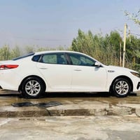 أوبتما • ٢٠١٨ • كشن جلد