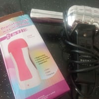 إلكترونيات • أخرى • الديوانية