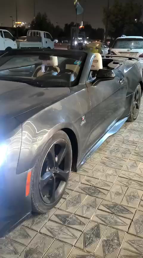 كمارو بيع فقط سعر98 بيه مجل قليل بيع مستعجل ***********
