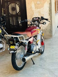 تايكر • نضيف • ٢٠٢٥