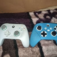 جوستك اكس بوكس • اصلي • اشتراك جيم باس