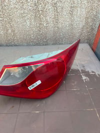 سوناتا 2012 • قطع سوناتا • بك لايت سوناتا • مسجل سوناتا • هيونداي سونا...