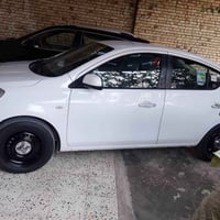 صني هندي • ٢٠٢١ • العمارة