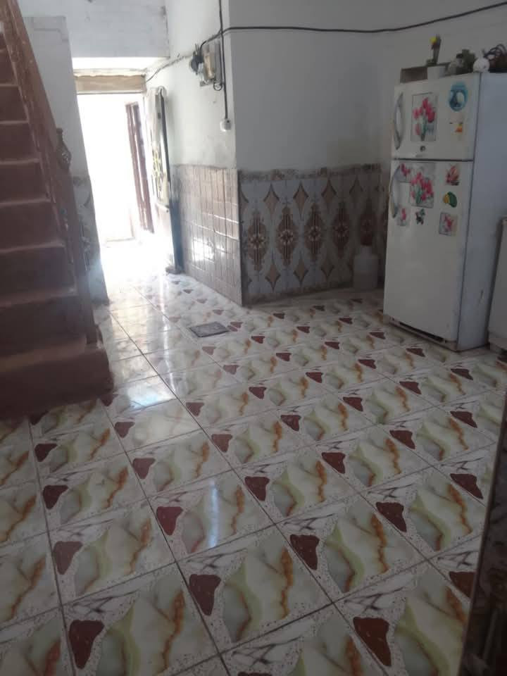 بيع مستعجل 

بيت 80 متر غرفه وصاله واستقبال تجعيب بناء بلوك صقف عكاده عنوان شارع المعمل خلف البيطريه👈 السعر 15


**إذا كنت صاحب هذا الإعلان وتريد حذفه لأي سبب، رجاءا أرسل رسالة إلى الدعم الفني**