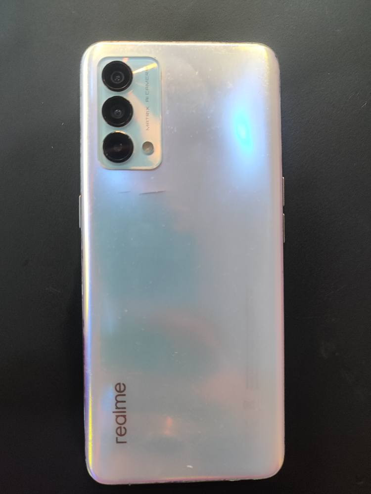 السلام عليكم ريلمي جيتي ماستر ذاكره128 فول نضافه فقط مبدل شاشه ببجي60 فريم سعره100 وبي مجال بسيط موشراي لاتنطي سعر من يمك ماراوس فقط بيع كركوك, العراق


**إذا كنت صاحب هذا الإعلان وتريد حذفه لأي سبب، رجاءا أرسل رسالة إلى الدعم الفني**