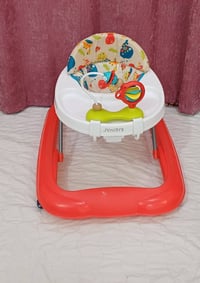 أثاث أطفال • للحجز • خاص