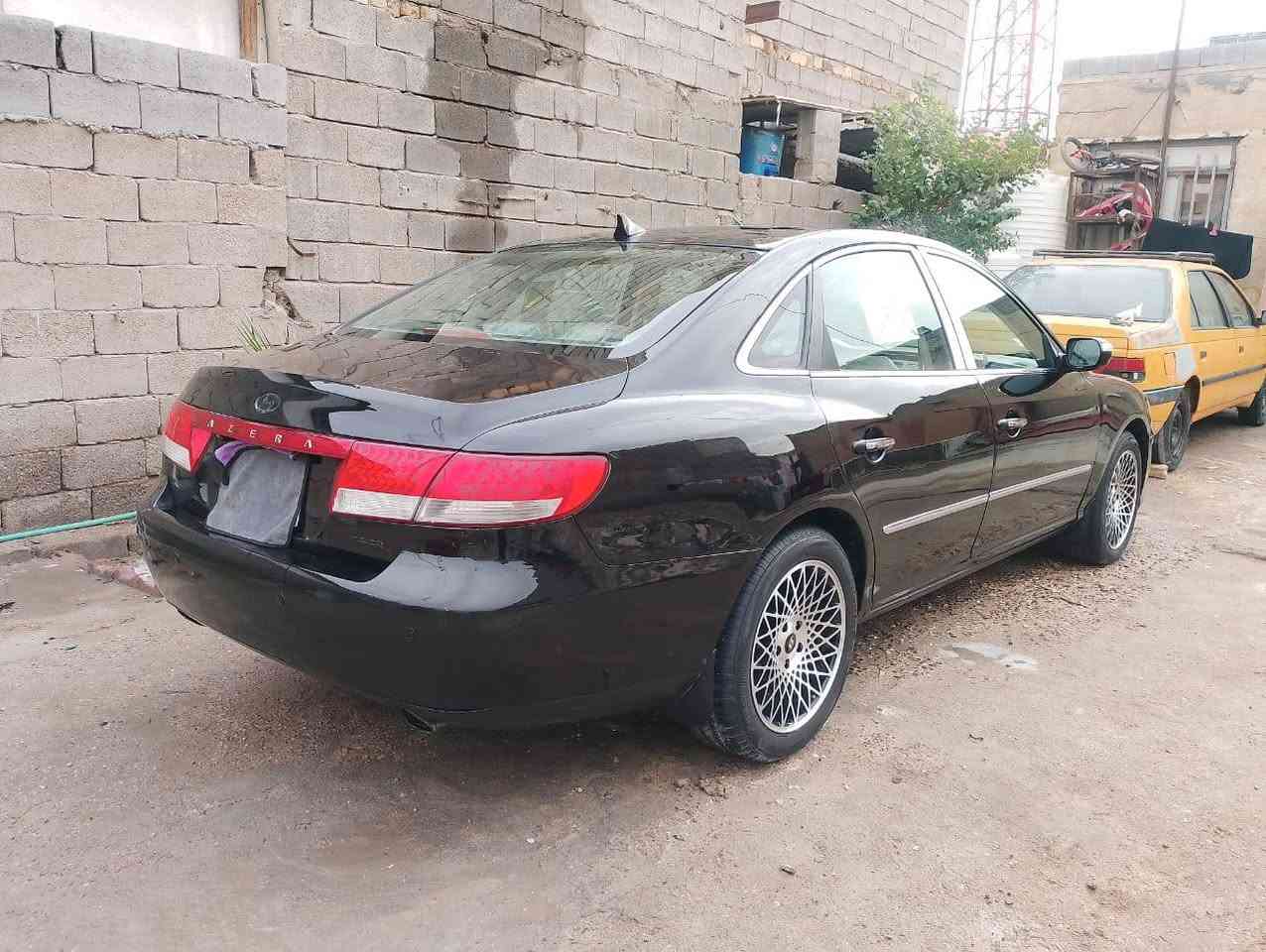 ازيرا 2011 كص جنطه شغل باجات
#سياره كارتون محرك وكير وكهربائيات وتبريد وتدفئه وحداده مكفولات تايرات بالجيس سنويه 2030 ورقم حاسبه وين ماكان اطلع وروح مو لزكي السعر 50 العنوان. البصره ***********
