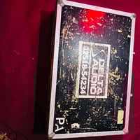 بابل • بيع مستعجل • خلل بسيط