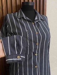 ملابس نسائية • مقاسات 38-46 • توصيل محافظات