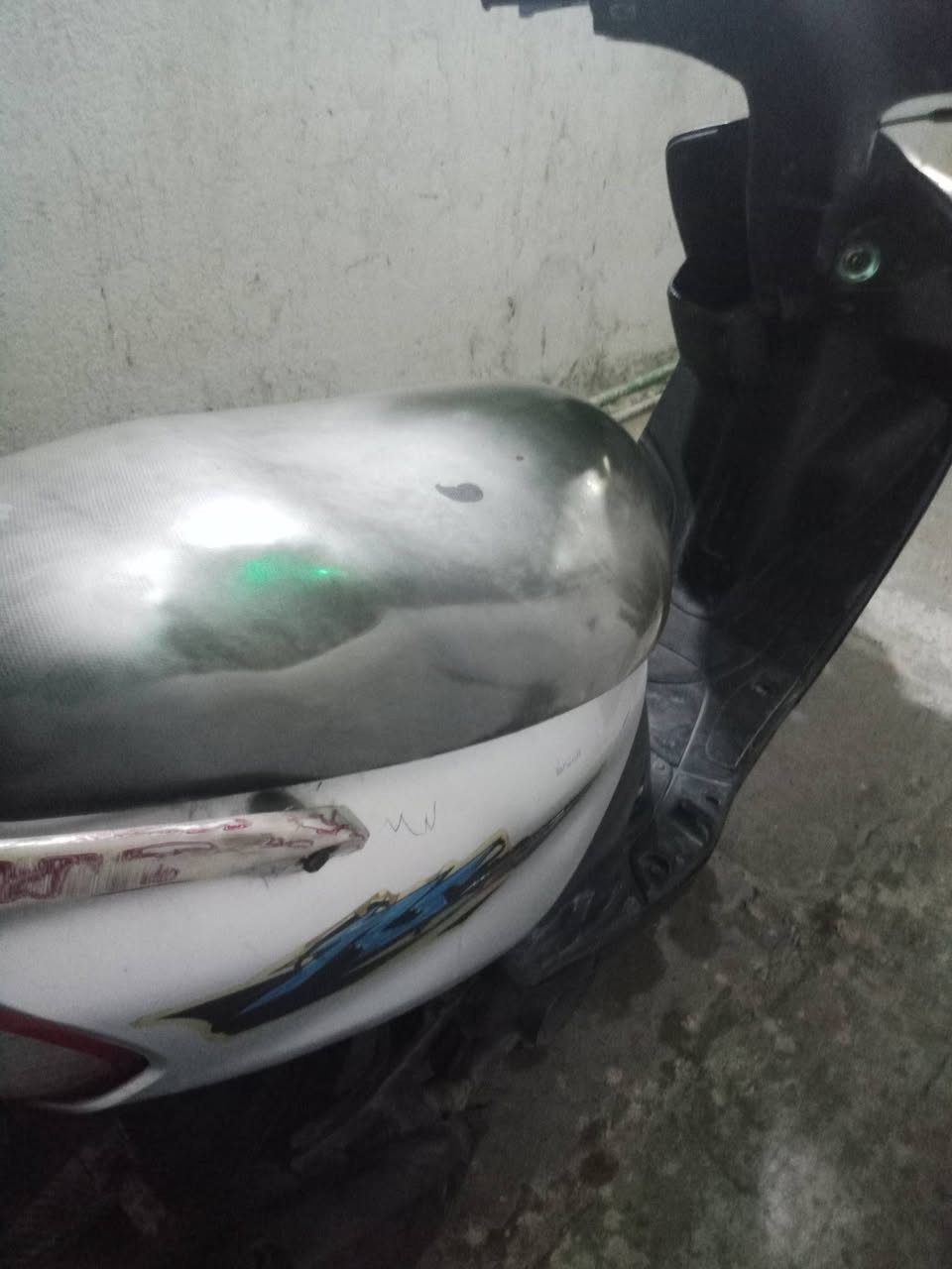 ماكس للبيع السعر 400 للااتصال على الرقم *********** واستاب
