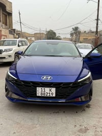 النترا ٢٠٢٣ • بصمة رادار • ٢٥ ميل