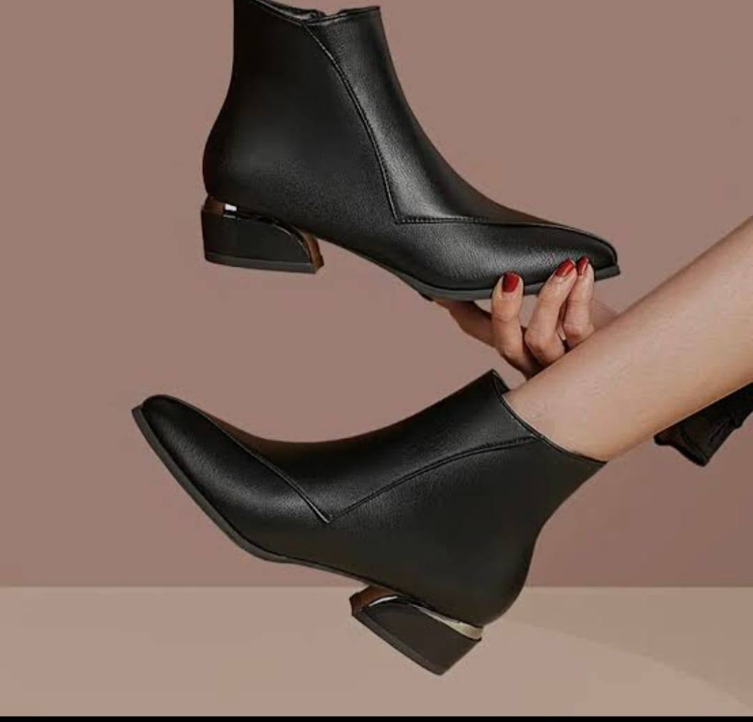 على بركة الله وصول بضاعه شي أن جديده وبأسعار تنافسيه 🔥
العنوان / واسط قضاء الحي سوق الحي شارع التمايمه الفرع المقابل أقمشة مصطفى التميمي


**إذا كنت صاحب هذا الإعلان وتريد حذفه لأي سبب، رجاءا أرسل رسالة إلى الدعم الفني**