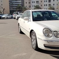 للبيع فقط كيا اوبرص ٢٠٠٩ ابيض صدفي رقم بغداد الجديد  السيارة بيها صبغ ...