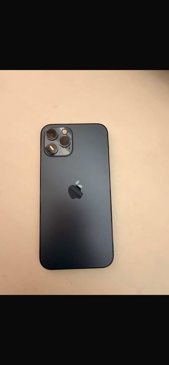 12برو  للبيع
بطاريه 77

ذاكره 128 

الجهاز استخدام شخصي مال بيت نضيف كلش 
سعره 400وبي مجال بسيط 
***********
